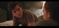 Love, Simon : bande-annonce du film teenage qui aborde avec sensibilité l'homosexualité (VOST)
