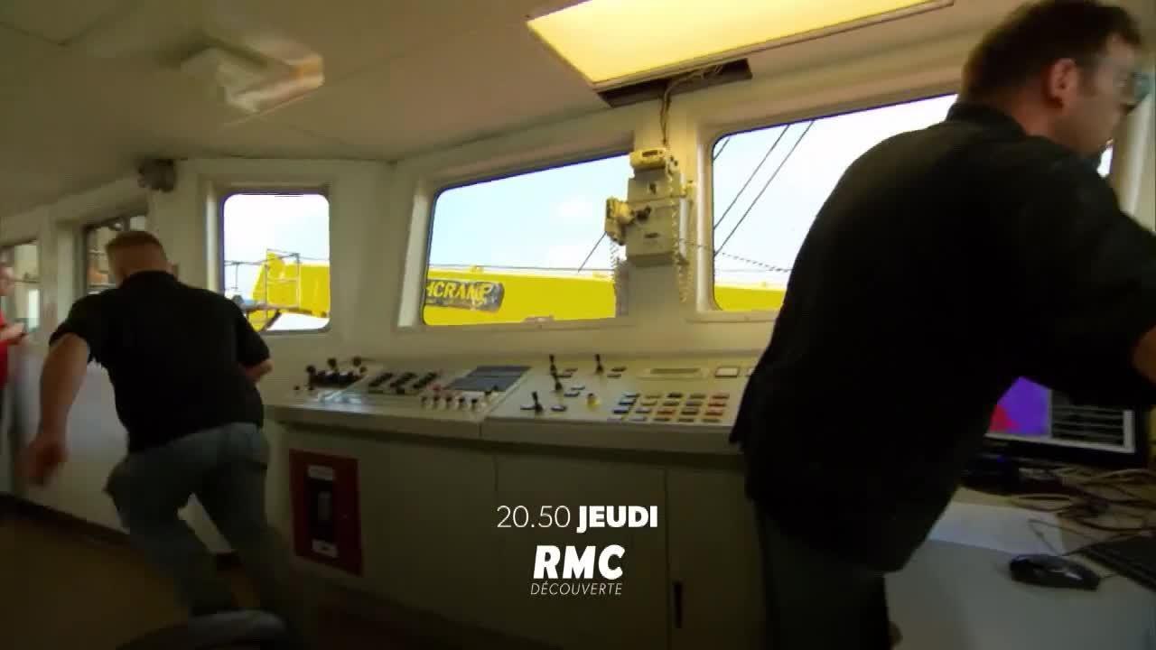 X machines de titans Vidéo Dailymotion