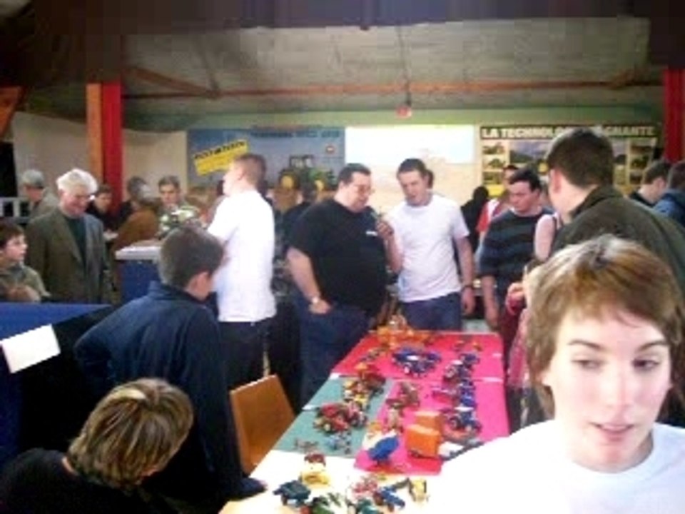 FRESSIN 2008 (8)