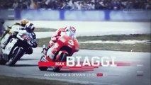 Bande Annonce Moto GP Assen