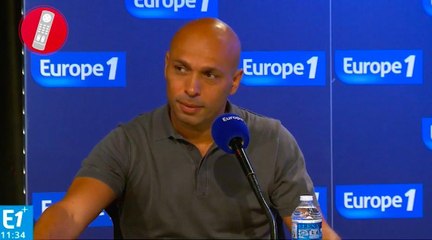 Éric Judor dégoupille Taxi 5 : "On peut faire mieux que 'caca et prout'" !