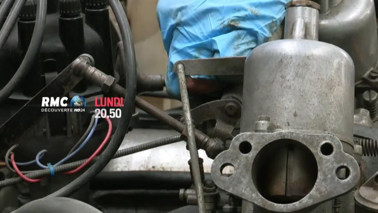 Car SOS