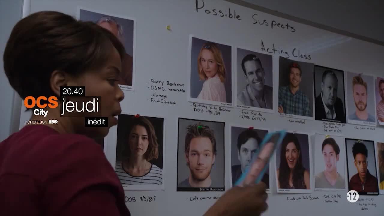 Barry