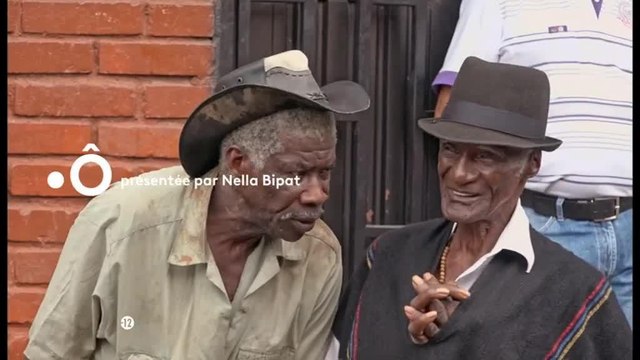 Investigatiôns - 30 mai