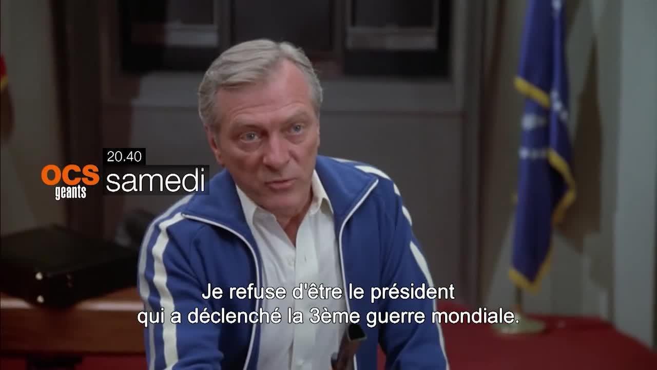 Meurtres en direct
