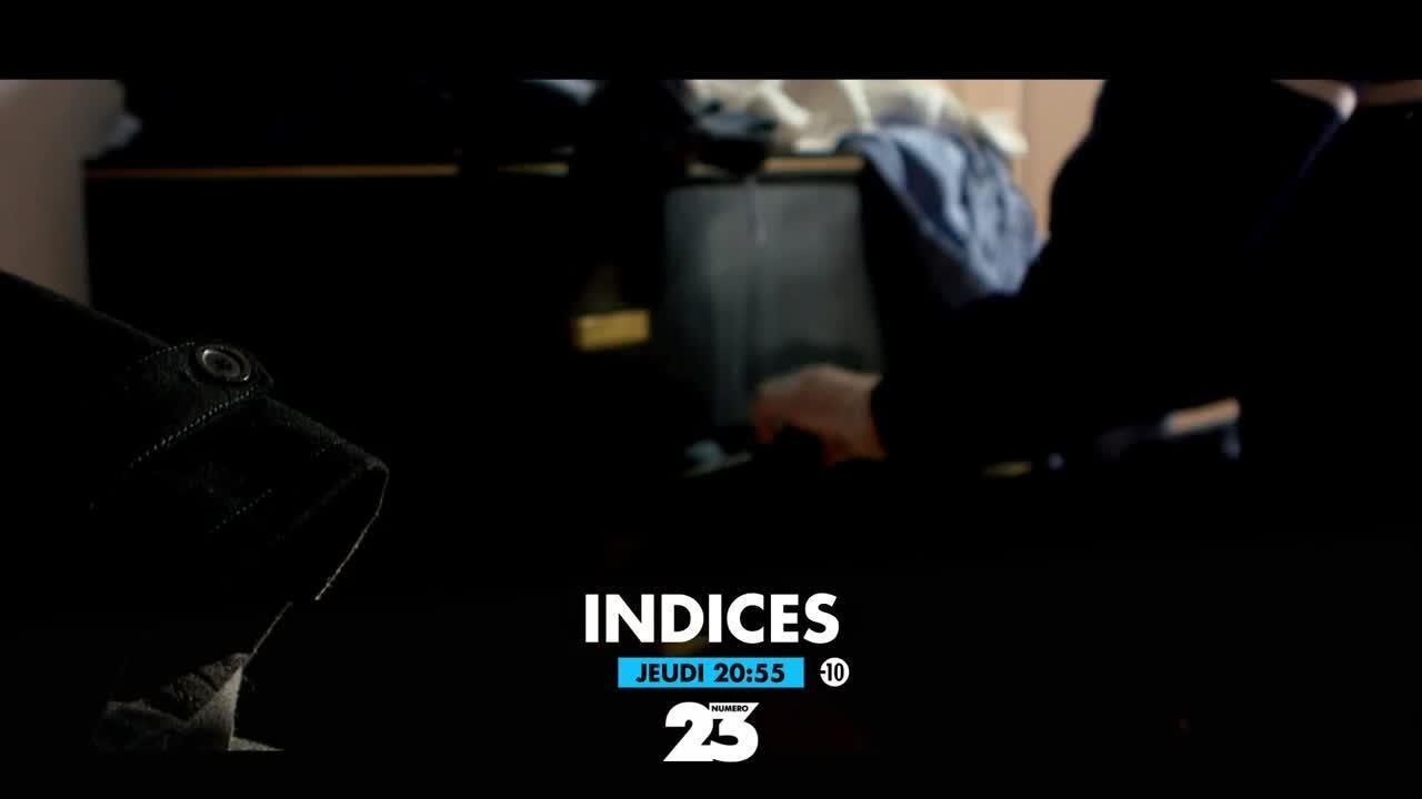 Indices - 28 juin