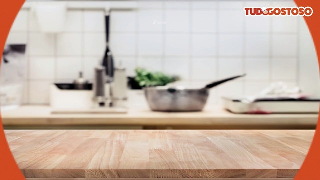 Sobrecoxa de frango na mostarda