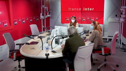 À Hong Kong, la presse muselée - L'Instant M