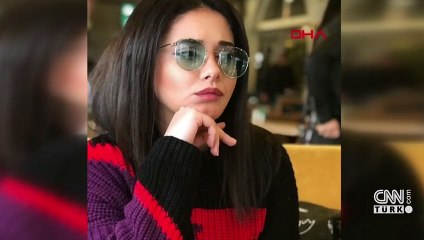 Kazada ölen İrem'in yürek burkan vasiyeti