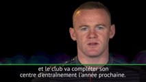 MLS - Rooney: 
