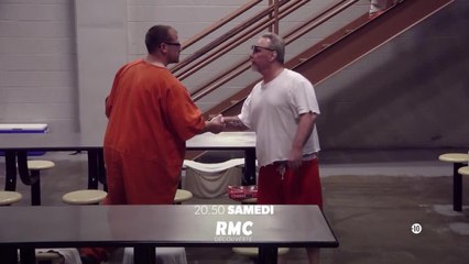 60 jours en prison - 7 juillet