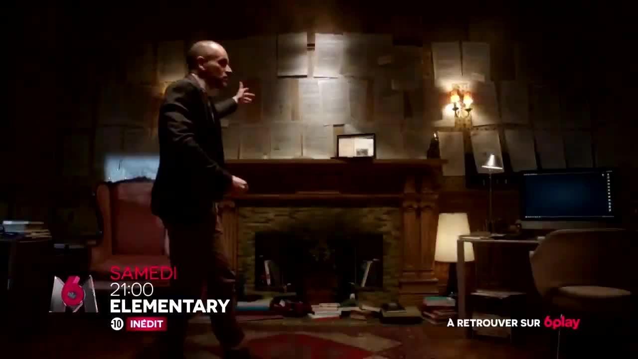 Elementary