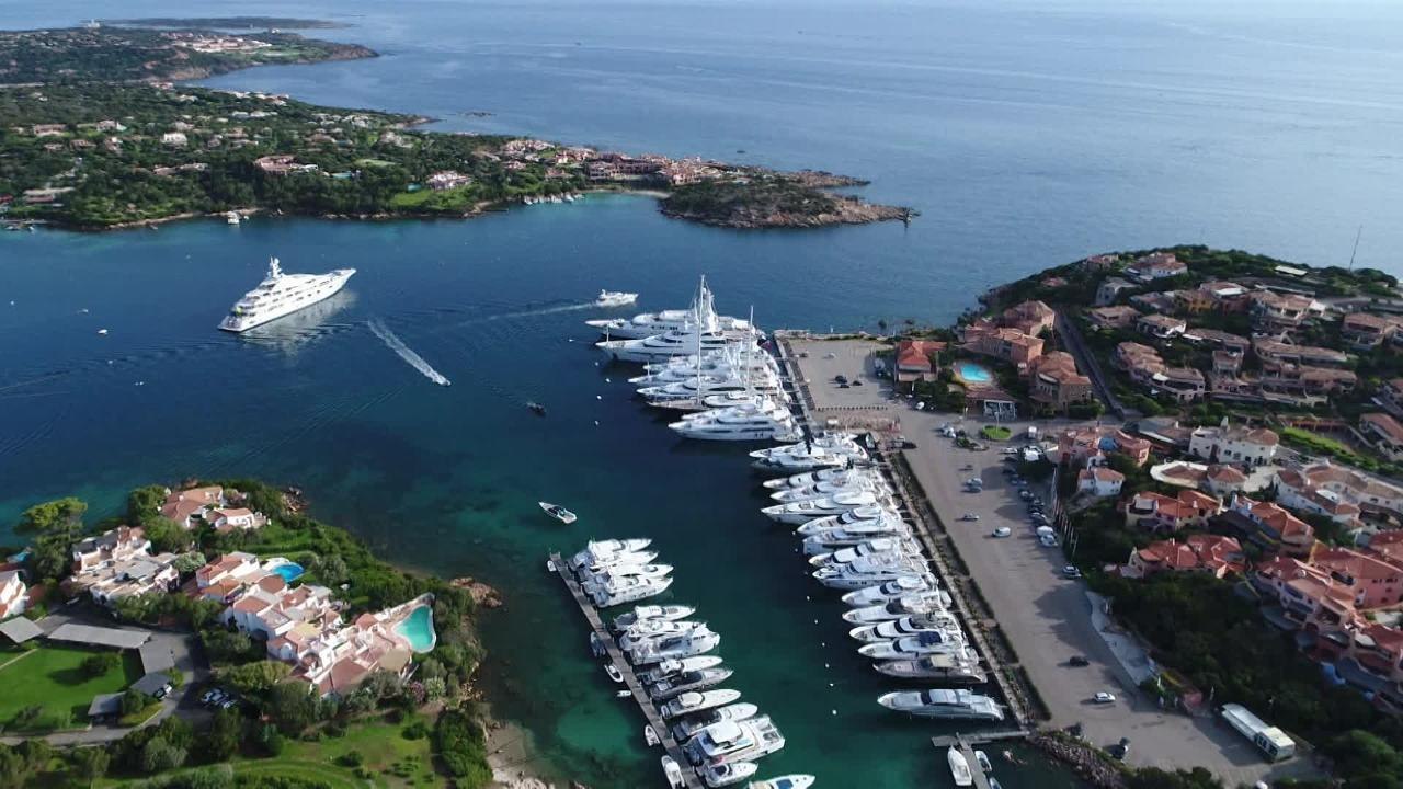 Capital, Zone interdite, Enquête exclusive... voilà ce qui vous attend cet été dans les magazines de M6