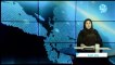 نشرة أخبار قناة اللؤلؤة | 4-1-2022