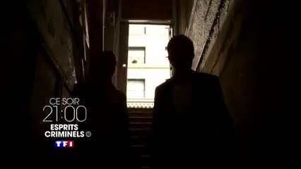 Esprits Criminels: Analyse et Mystères