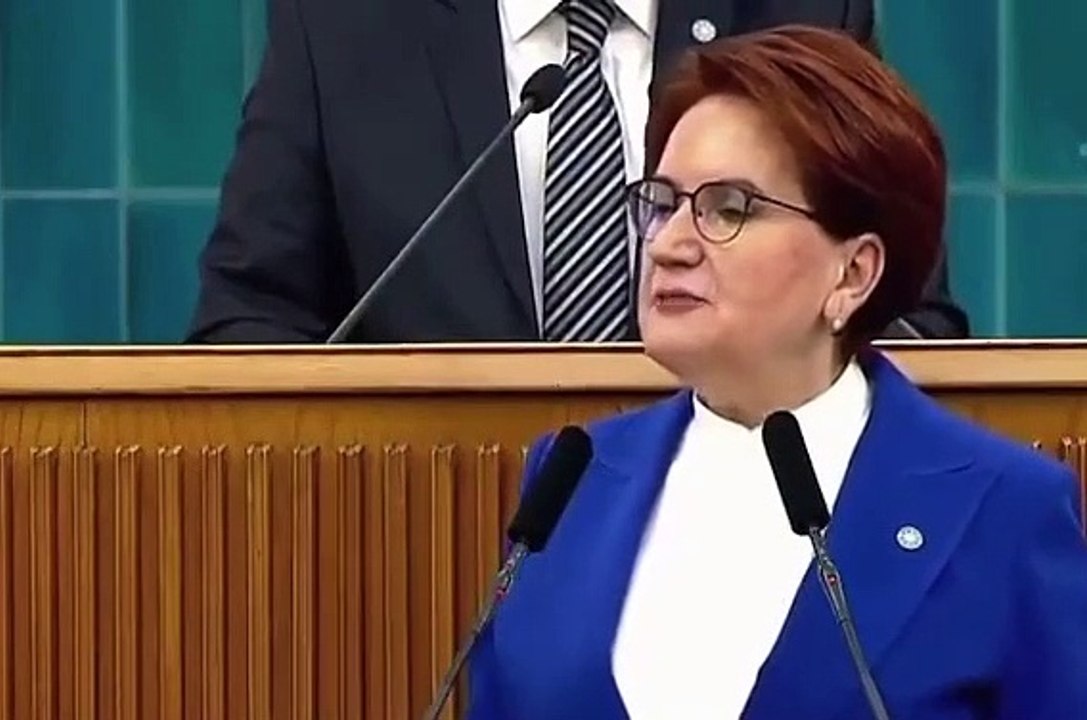 Erdoğan'a çok sert soru: ''Vatandaş çarpıldıkça, senin de gözlerin, ışıl ışıl oluyor mu?''