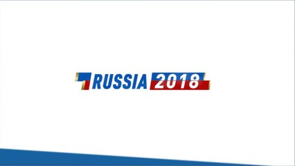 Le Face à Face - France v Belgique