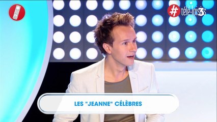 Cyril Féraud est choqué par la réponse de cette candidate de Personne n'y avait pensé !