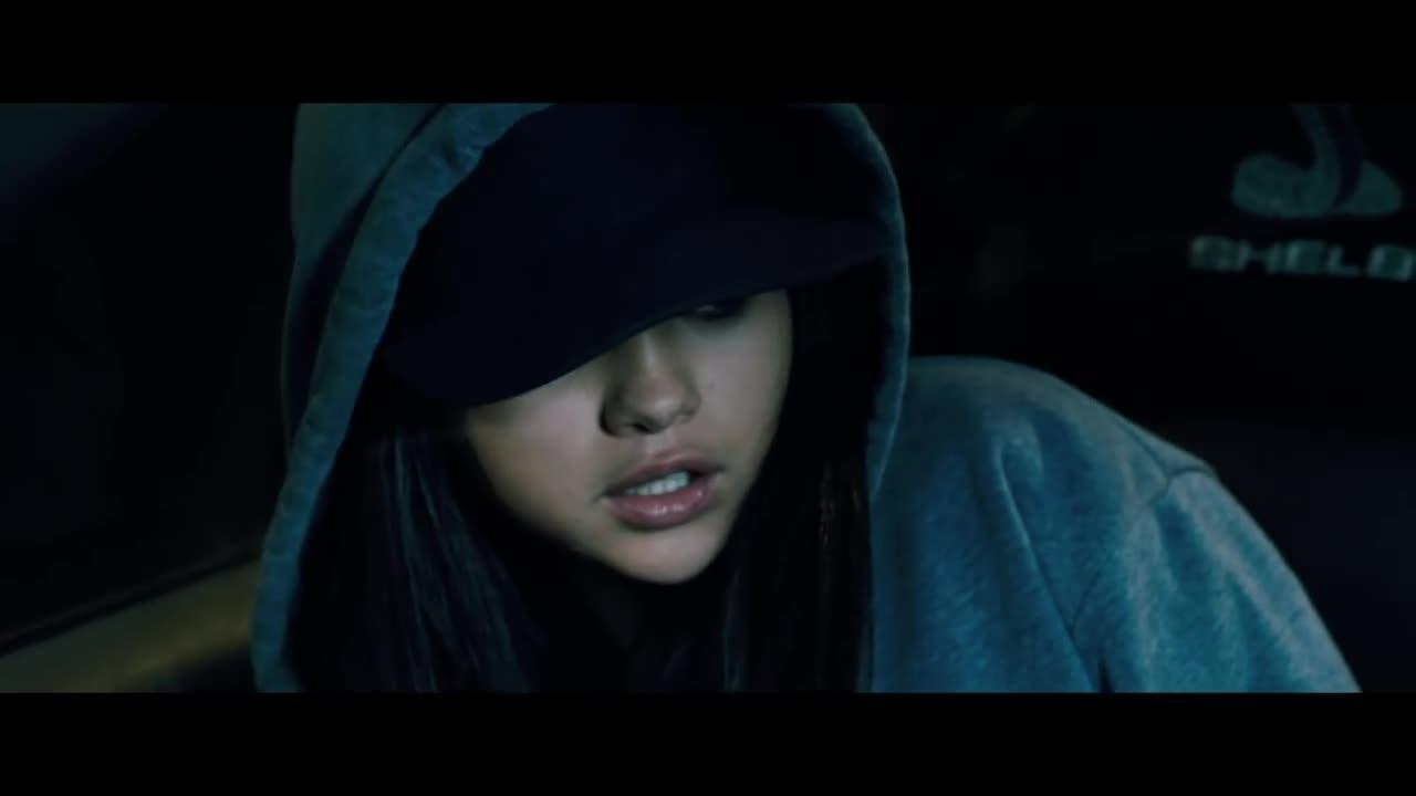Getaway - 29 juin