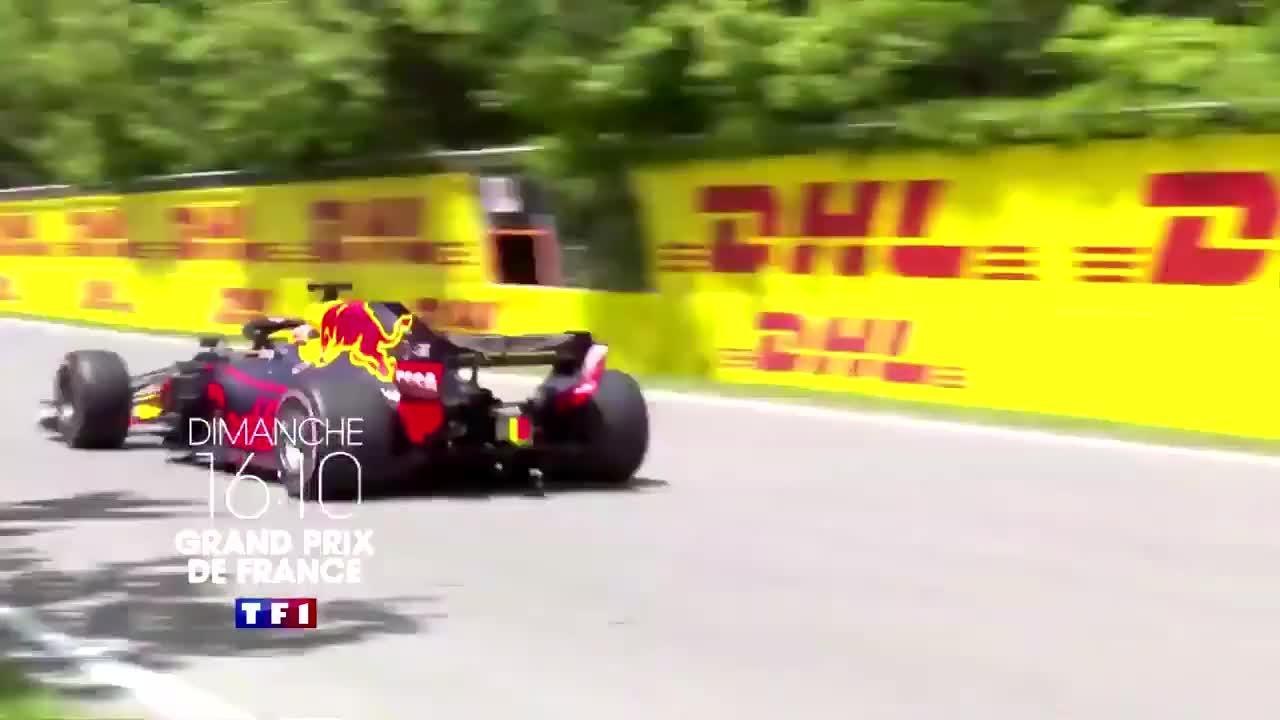 Formule 1