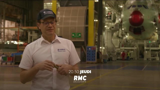 Transports exceptionnels - 21 juin