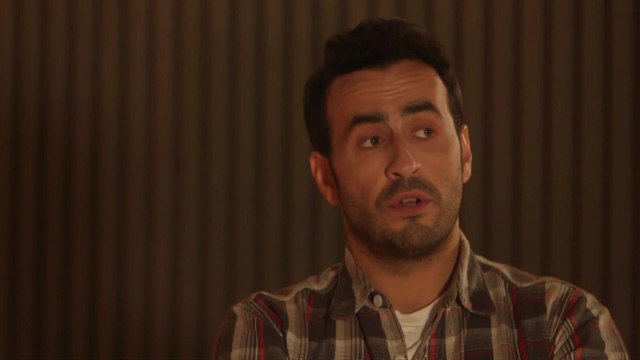 Jonathan Cohen (Serge Le Mytho) bientôt de retour sur Canal + avec une (fausse) télé-réalité