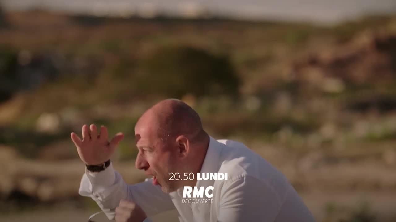Supercar megabuild - 2 juillet