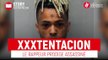 XXXTentacion - le rappeur a été assassiné en Floride