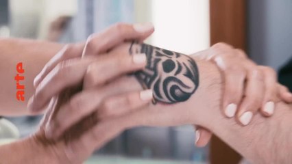 Hellfest 2018 - 23 juin