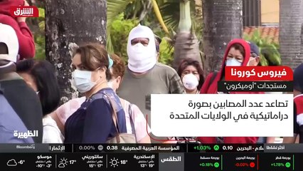 ...الماضي وحده . وفي السعودية ، توقع وزير ا...