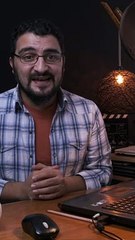 Single Column Marquee Tool - PHOTOSHOP - Tutorial