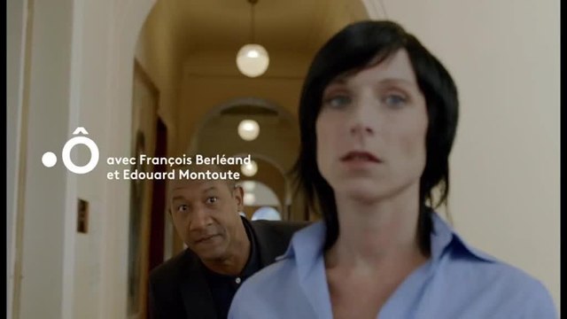 Le pot de colle - 23 juin