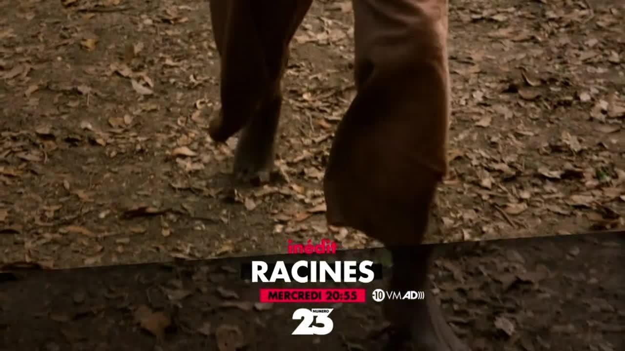 Racines
