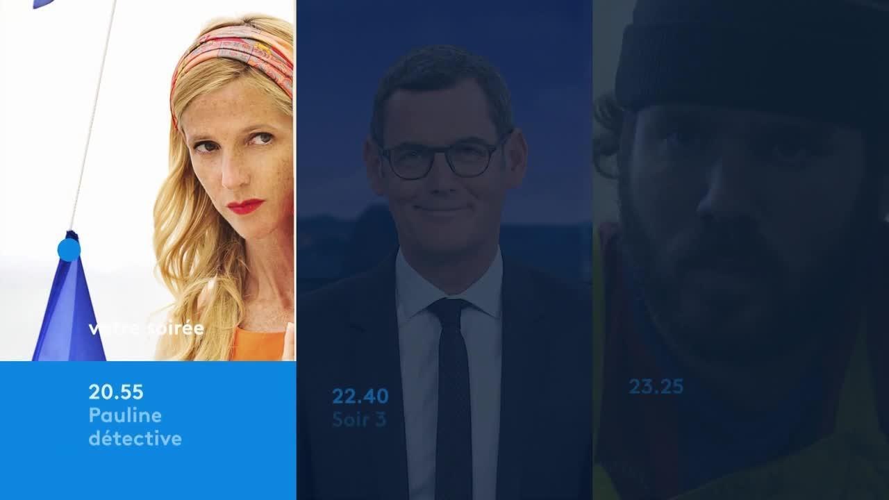 Jacotte et les dockers - 25 juin