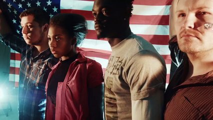 Orange County Deputy DA Kelly Ernby Dies at Age 46