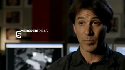 Terre, le compte à rebours a commencé