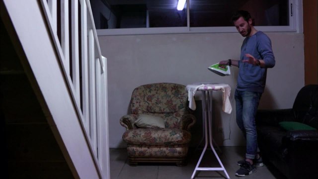 Grands Reportages (TF1) plonge dans le quotidien des artistes en tournée