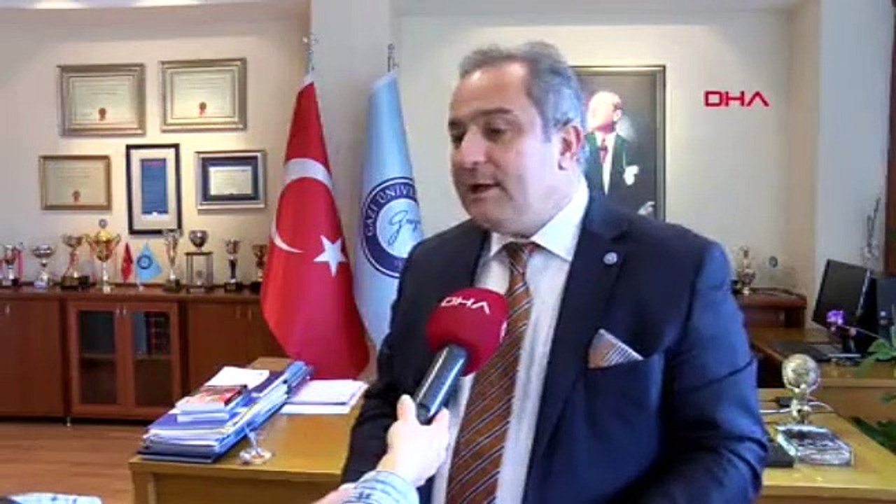 Bilim Kurulu üyesi İlhan: ''Vakalar biraz daha yukarı yol alabilir''