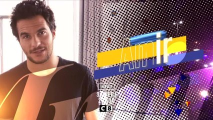 Festival Mawazine le before, le grand concert - 23 juin