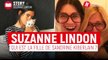Suzanne Lindon : Qui est la fille de Sandrine Kiberlain et de Vincent Lindon ?