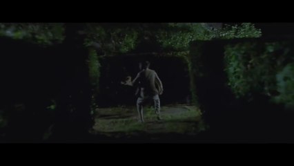 L'extraordinaire voyage du Fakir - Bande-annonce