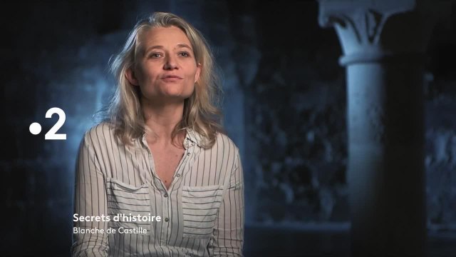 Secrets d’histoire - 5 juillet