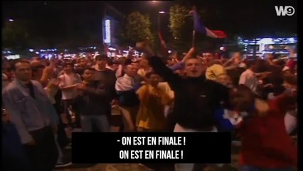 Minute by Minute Updates 🕒