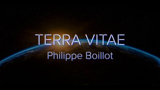 Terra Vitae - Philippe Boillot