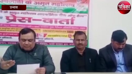 2 सप्ताह से अधिक खांसी बन सकती है जानलेवा, जानें कैसे