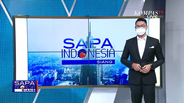 Peluncuran Mobil Layanan Keliling Sadar Adminduk Disambut Baik Warga Jember!