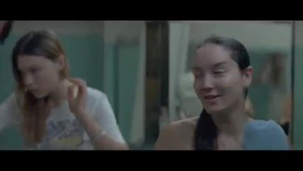 Belle épine - 18 juin