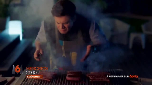 Qu'est-ce qu'on attend pour être heureux ?