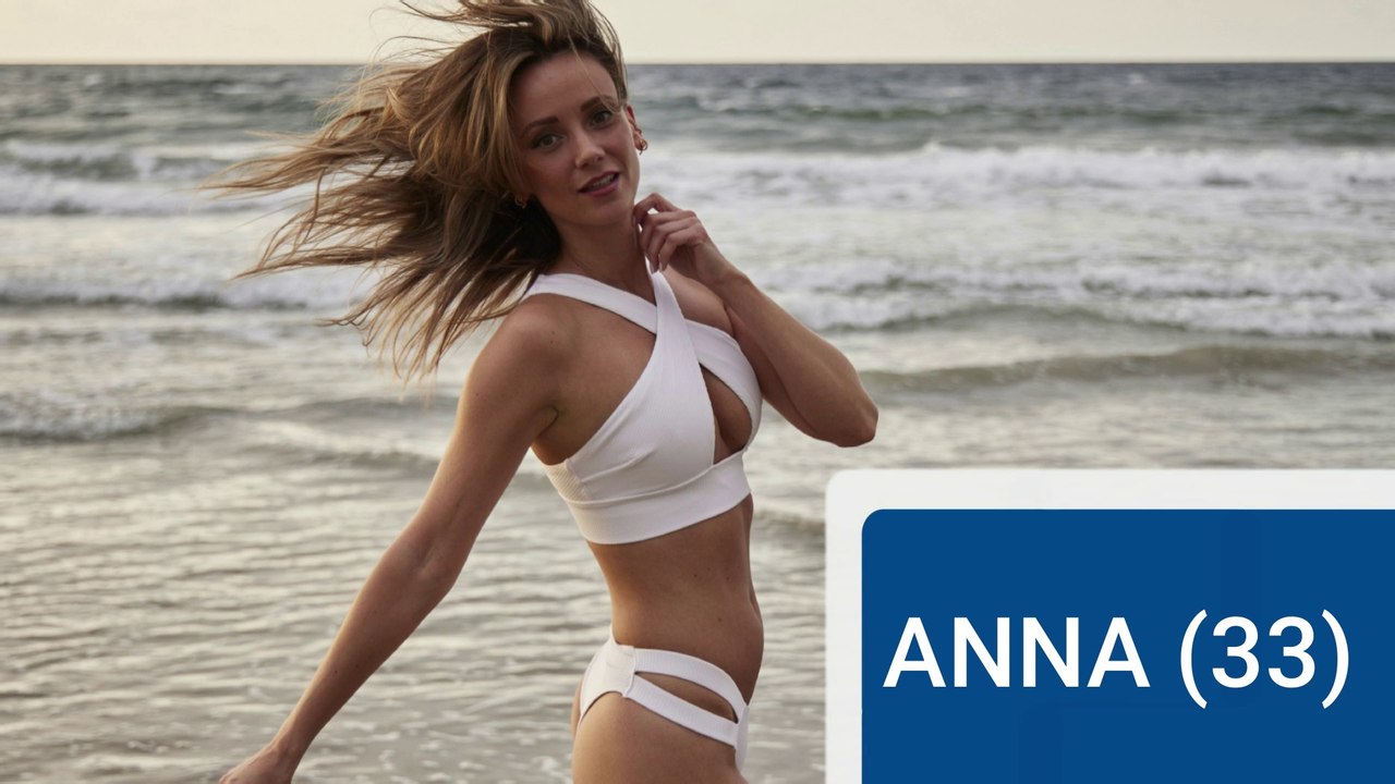 „Der Bachelor“ 2022 - Alle Fotos vom Bikini-Shooting - Alle Single-Ladies vorgestellt