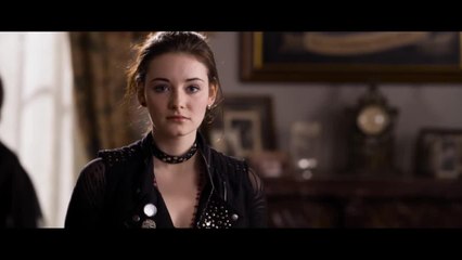 Rouge Rubis - 28 juin